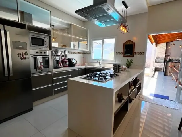 Imagem 8: Casa no Guaira - Venda Rápida!