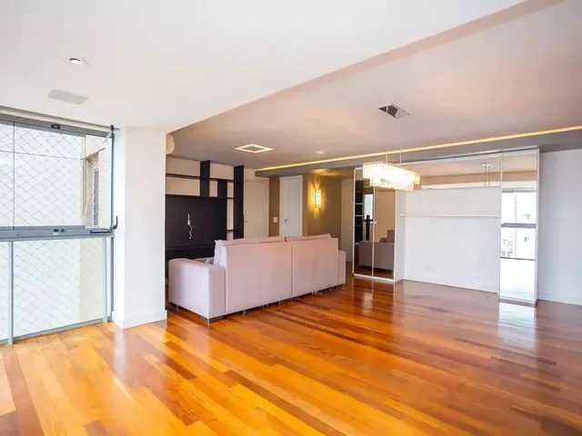 Imagem 10: Apartamento a Venda, com 3 Quartos no Água Verde - Edifício Blend