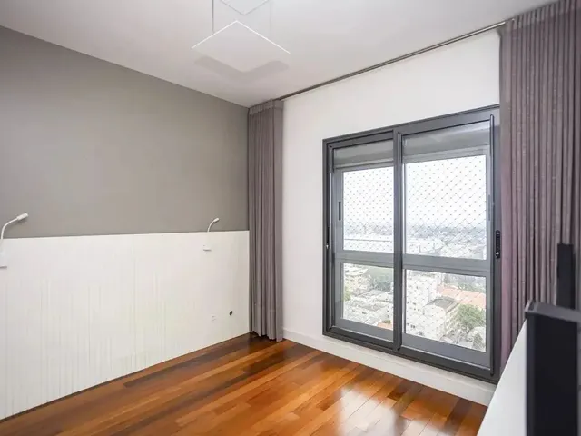 Imagem 13: Apartamento a Venda, com 3 Quartos no Água Verde - Edifício Blend