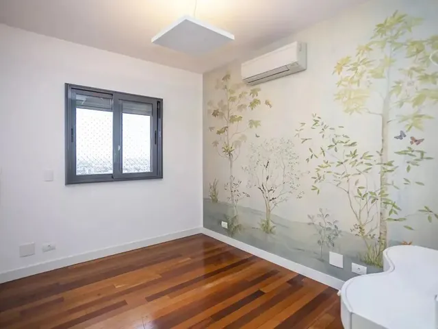 Imagem 8: Apartamento a Venda, com 3 Quartos no Água Verde - Edifício Blend