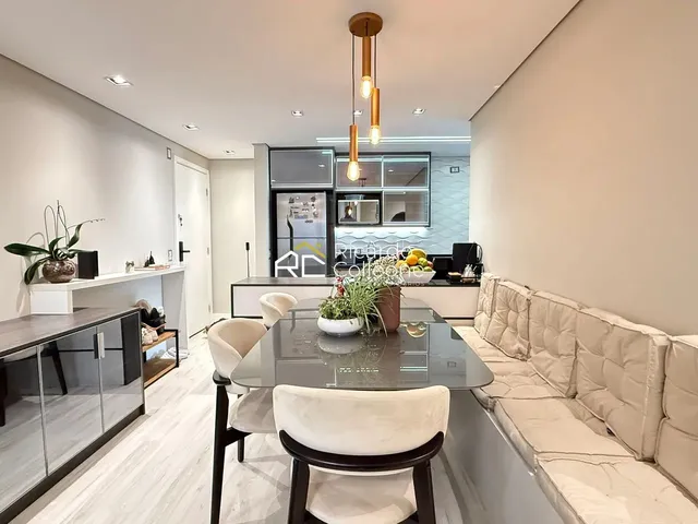 Imagem: Apartamento Garden, Condomínio Update