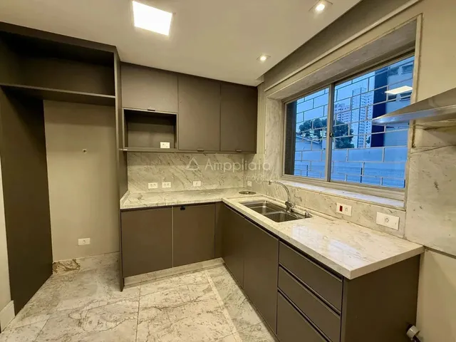 Imagem: Apartamento no Milton Viana, 04 Quartos
