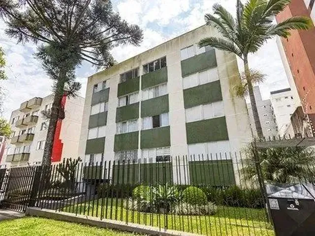 Imagem: Apartamento de 70M² com 3 Quartos, Suíte