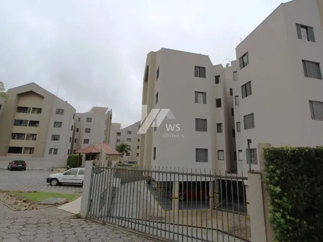 Imagem 1: Apartamento em Excelente Localização!!!