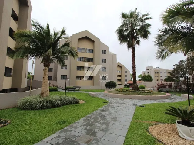 Imagem 11: Apartamento em Excelente Localização!!!