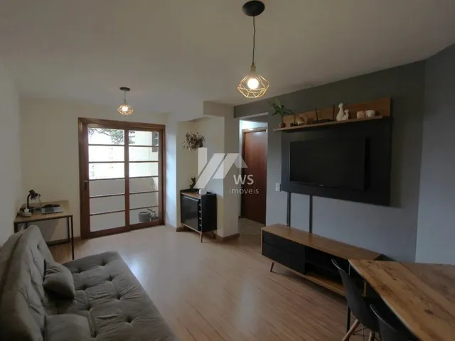 Imagem 13: Apartamento em Excelente Localização!!!