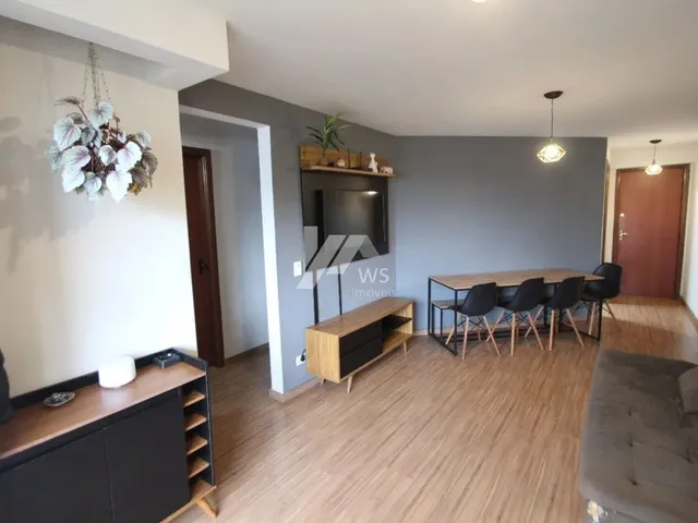 Imagem 16: Apartamento em Excelente Localização!!!