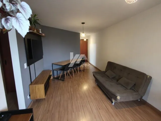 Imagem 9: Apartamento em Excelente Localização!!!