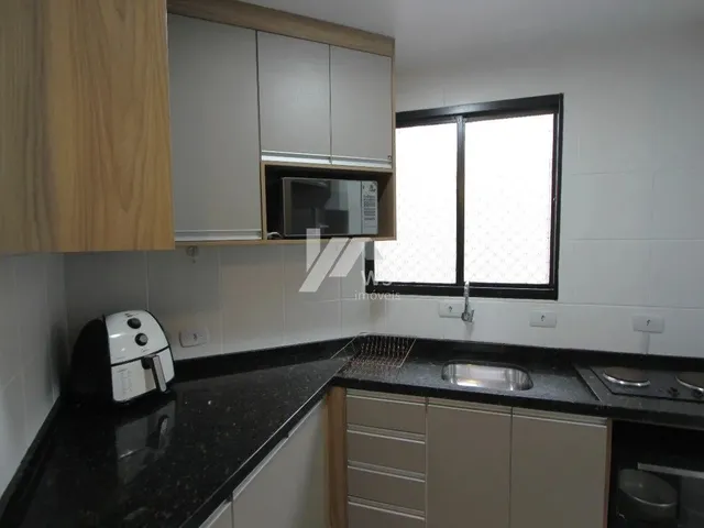 Imagem 15: Apartamento em Excelente Localização!!!