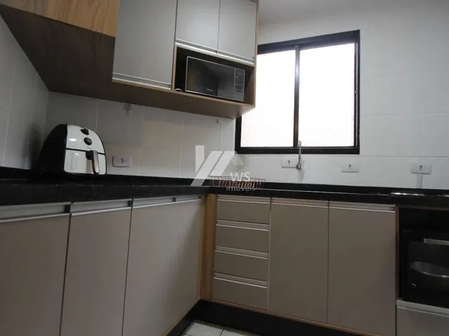 Imagem 8: Apartamento em Excelente Localização!!!