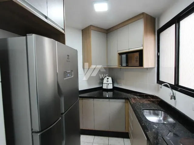 Imagem 3: Apartamento em Excelente Localização!!!
