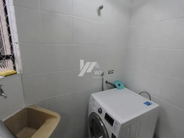Imagem 7: Apartamento em Excelente Localização!!!