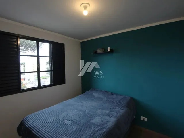 Imagem 10: Apartamento em Excelente Localização!!!