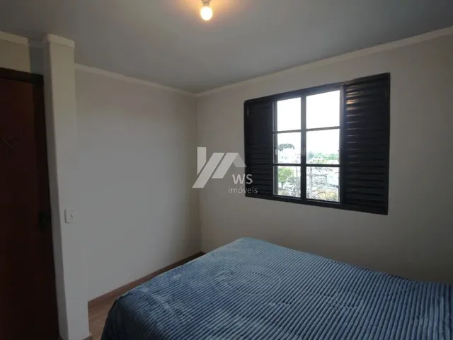 Imagem 5: Apartamento em Excelente Localização!!!