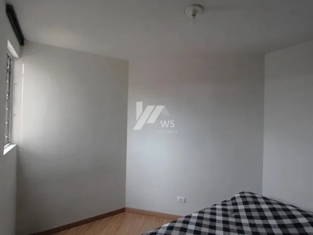 Imagem 6: Apartamento em Excelente Localização!!!