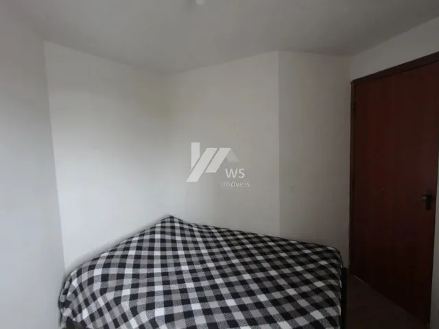 Imagem 4: Apartamento em Excelente Localização!!!