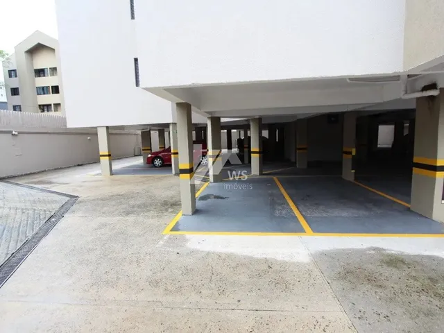 Imagem 14: Apartamento em Excelente Localização!!!