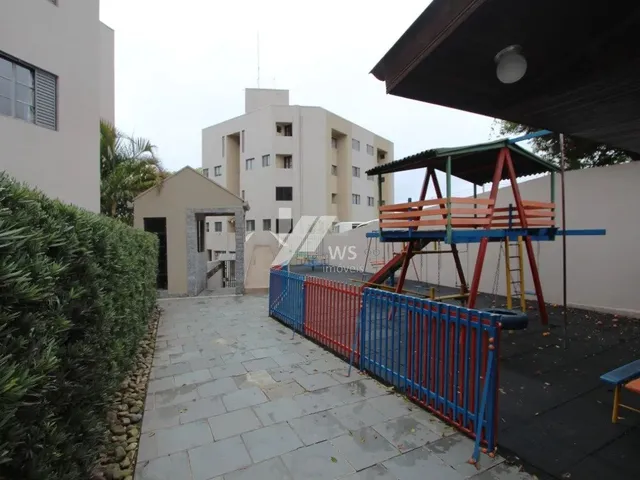 Imagem 2: Apartamento em Excelente Localização!!!