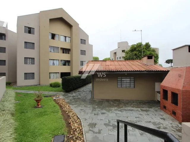 Imagem 12: Apartamento em Excelente Localização!!!