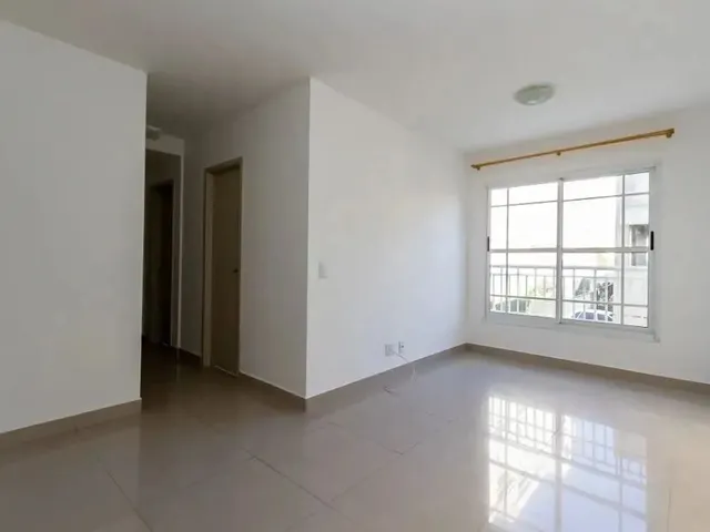 Imagem: Apartamento com 3 Dormitórios para Venda