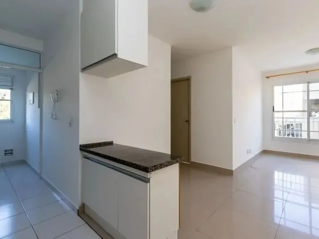Imagem 10: Apartamento com 3 Dormitórios para Venda por R$ 500.000,00 - Campo Comprido - Curitiba/Pr