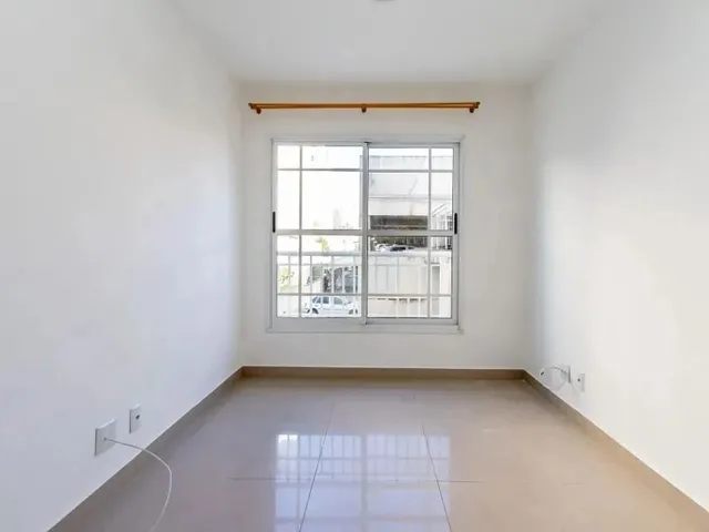 Imagem 4: Apartamento com 3 Dormitórios para Venda por R$ 500.000,00 - Campo Comprido - Curitiba/Pr
