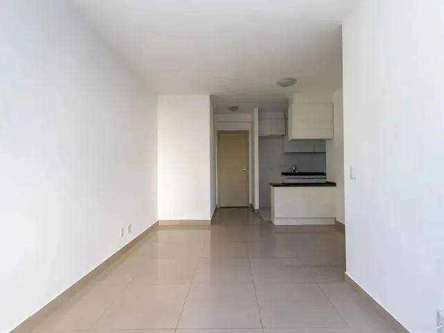Imagem 9: Apartamento com 3 Dormitórios para Venda por R$ 500.000,00 - Campo Comprido - Curitiba/Pr
