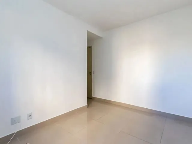 Imagem 12: Apartamento com 3 Dormitórios para Venda por R$ 500.000,00 - Campo Comprido - Curitiba/Pr