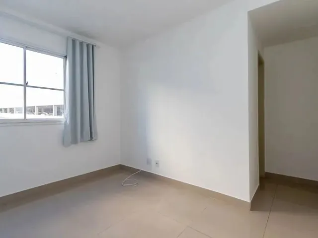 Imagem 8: Apartamento com 3 Dormitórios para Venda por R$ 500.000,00 - Campo Comprido - Curitiba/Pr