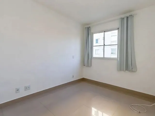 Imagem 5: Apartamento com 3 Dormitórios para Venda por R$ 500.000,00 - Campo Comprido - Curitiba/Pr