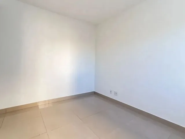 Imagem 2: Apartamento com 3 Dormitórios para Venda por R$ 500.000,00 - Campo Comprido - Curitiba/Pr