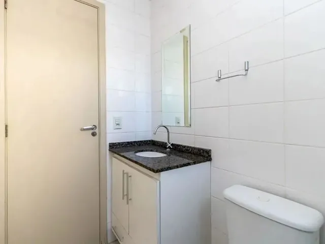 Imagem 6: Apartamento com 3 Dormitórios para Venda por R$ 500.000,00 - Campo Comprido - Curitiba/Pr