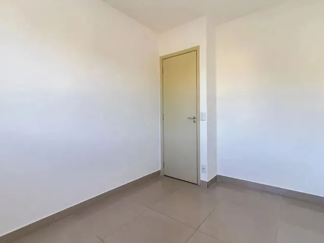 Imagem 13: Apartamento com 3 Dormitórios para Venda por R$ 500.000,00 - Campo Comprido - Curitiba/Pr