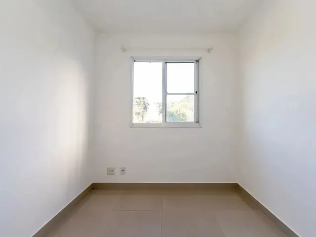 Imagem 15: Apartamento com 3 Dormitórios para Venda por R$ 500.000,00 - Campo Comprido - Curitiba/Pr