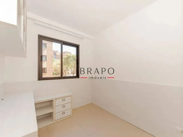 Imagem 11: Apartamento com 2 Dormitórios À Venda, 65 M² - Campo Comprido - Curitiba/Pr