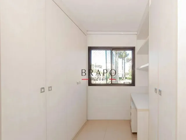 Imagem 15: Apartamento com 2 Dormitórios À Venda, 65 M² - Campo Comprido - Curitiba/Pr