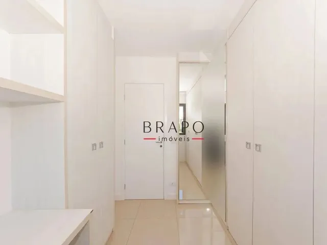 Imagem 13: Apartamento com 2 Dormitórios À Venda, 65 M² - Campo Comprido - Curitiba/Pr