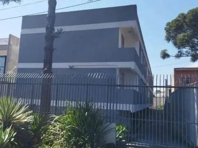 Imagem: Apartamento a Venda no Guaira