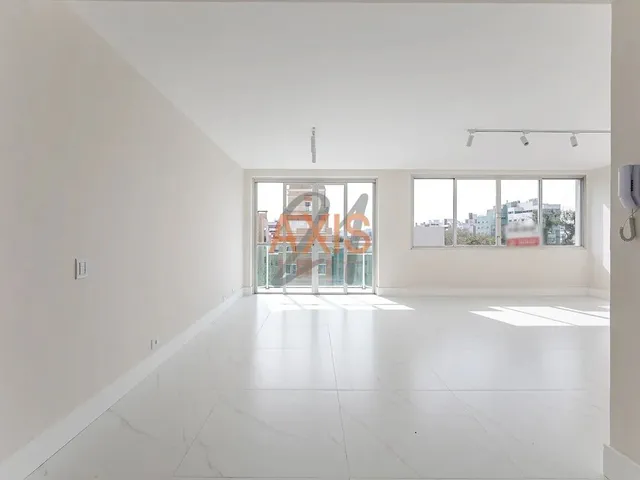 Imagem 4: Apartamento de 3 Quartos no Edifício Marambaia