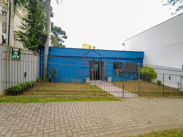 Imagem 16: Casa Comercial Pronta para Uso no Batel