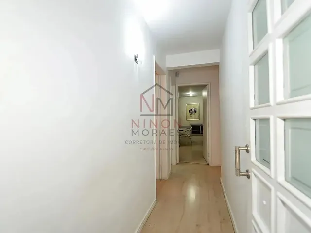 Imagem 11: Casa Comercial Pronta para Uso no Batel