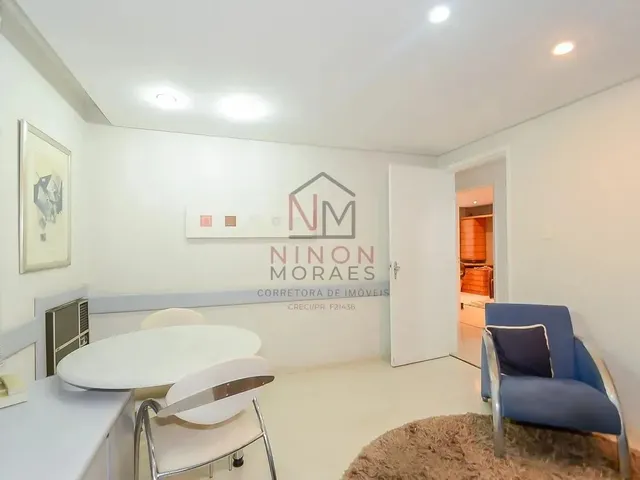 Imagem 7: Casa Comercial Pronta para Uso no Batel