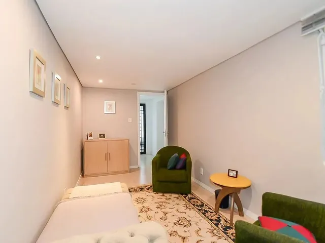 Imagem 13: Casa Comercial Pronta para Uso no Batel