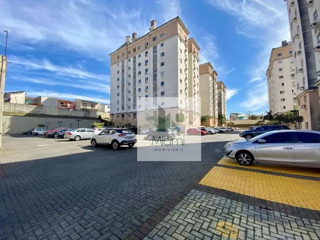 Imagem: Apartamento com 3 Dormitórios À Venda