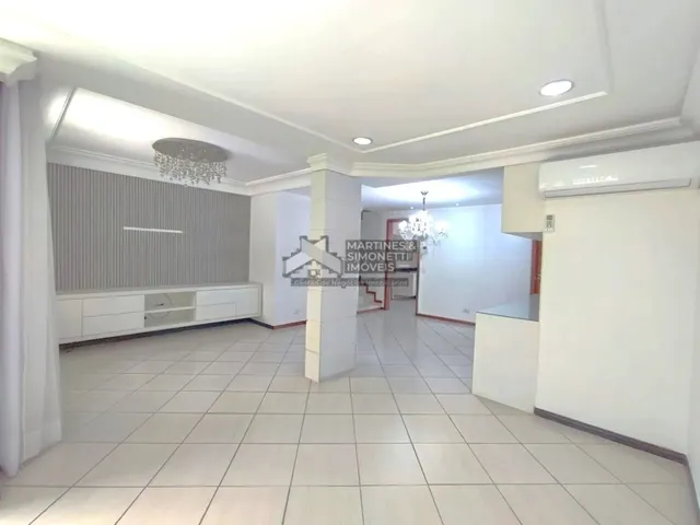 Imagem: Sobrado 03 Quartos no Fanny