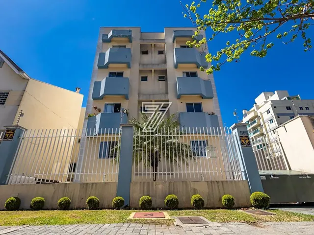 Imagem: Studio com 1 Dormitório À Venda com 41.49M²