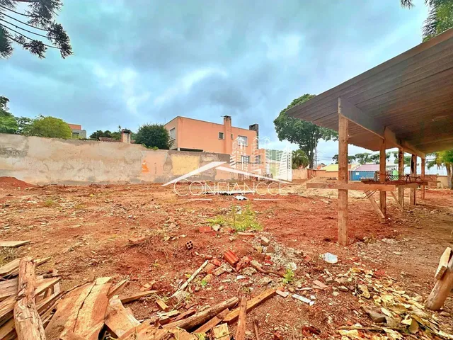 Imagem 7: Sobrado de 3 Quartos com Suíte À Venda no Água Verde, Curitiba