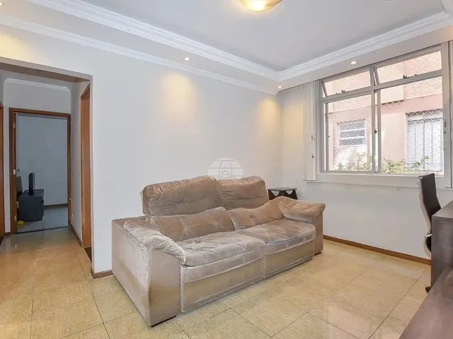 Imagem: Vendas Apartamento Curitiba Pr