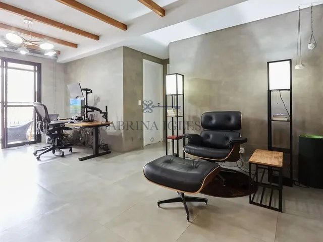 Imagem: Condomínio Clube com 2 Quartos na Vila