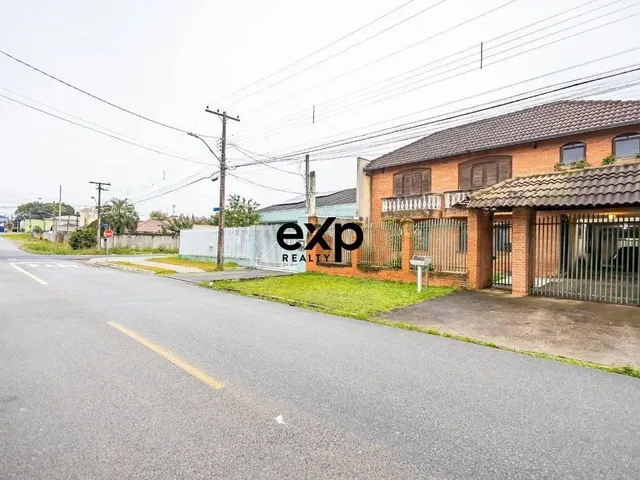 Imagem 7: Casa 5 Quartos, 3 Vagas no Guaíra- Imovel Reservado
